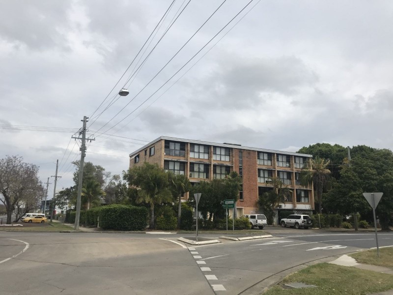 10/215 Prince Street, Grafton NSW 2460