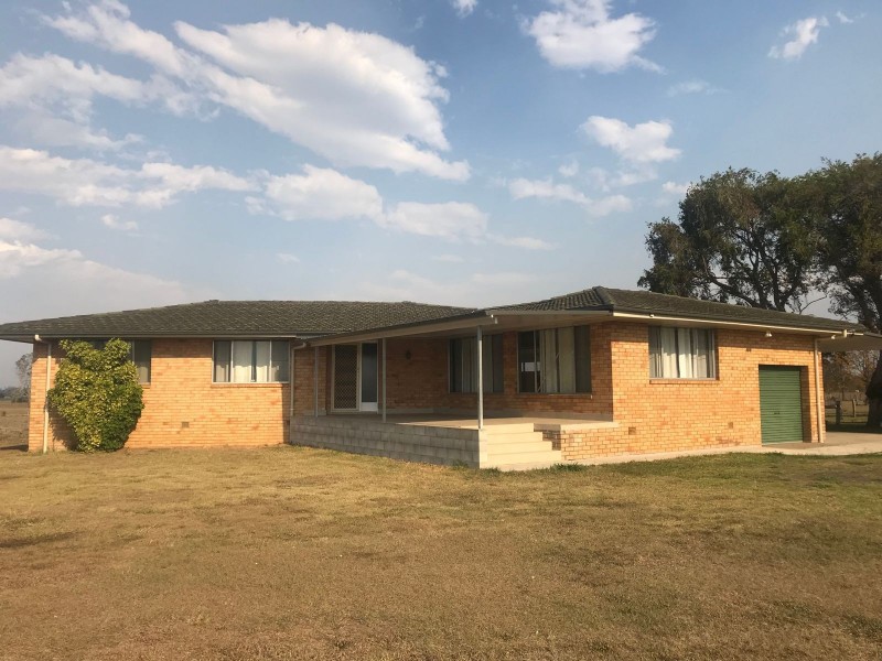 656 Pacific Highway, Swan Creek NSW 2462