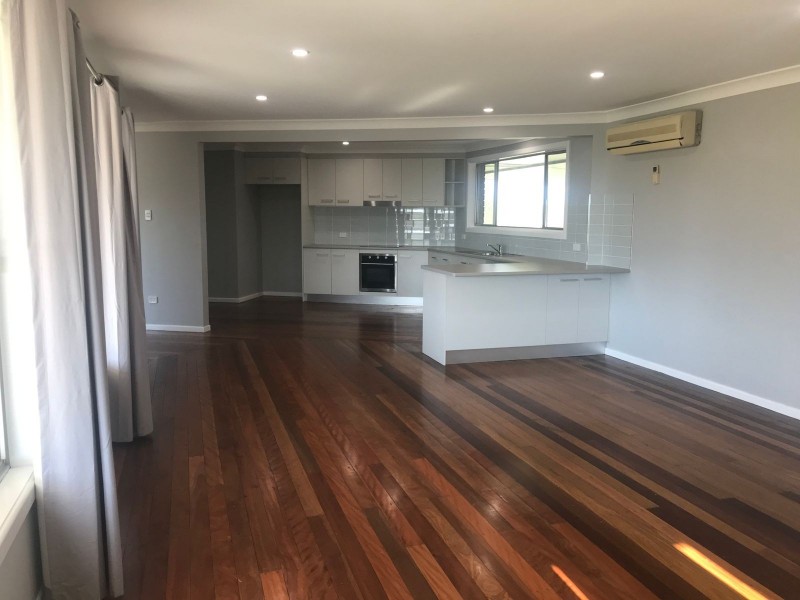 656 Pacific Highway, Swan Creek NSW 2462