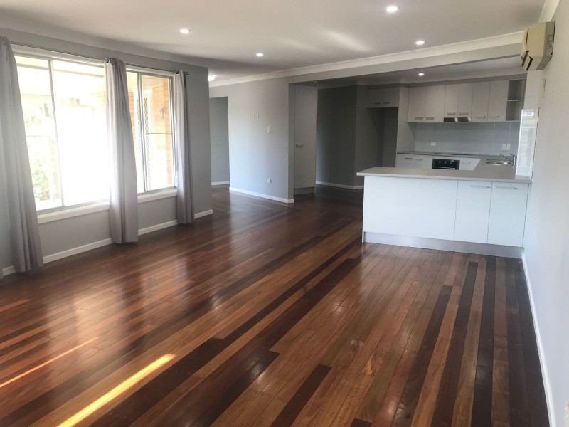 656 Pacific Highway, Swan Creek NSW 2462