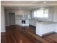 656 Pacific Highway, Swan Creek NSW 2462