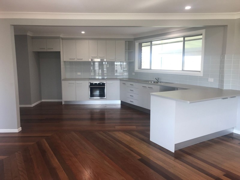 656 Pacific Highway, Swan Creek NSW 2462