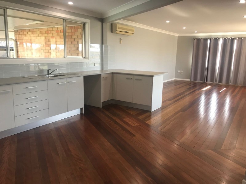656 Pacific Highway, Swan Creek NSW 2462