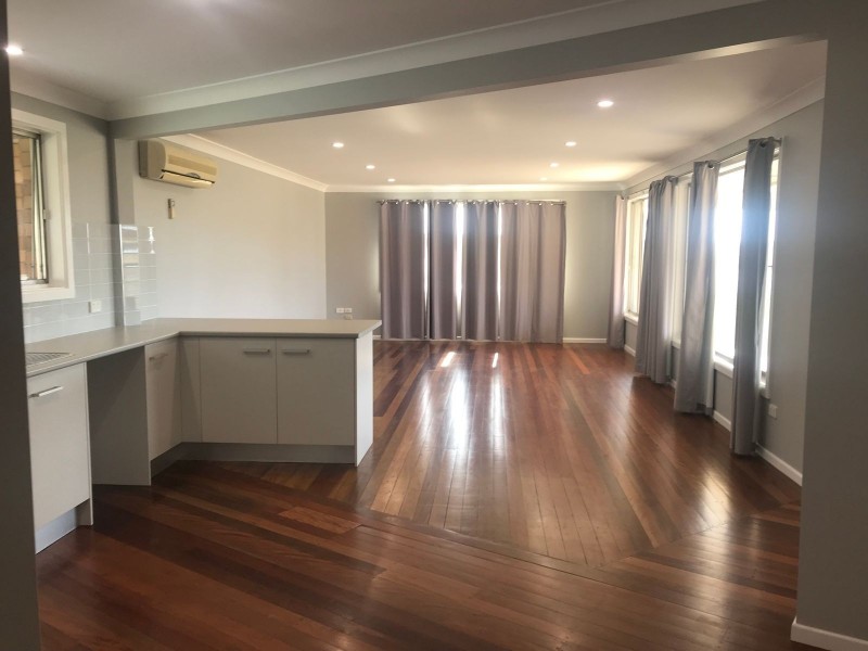 656 Pacific Highway, Swan Creek NSW 2462