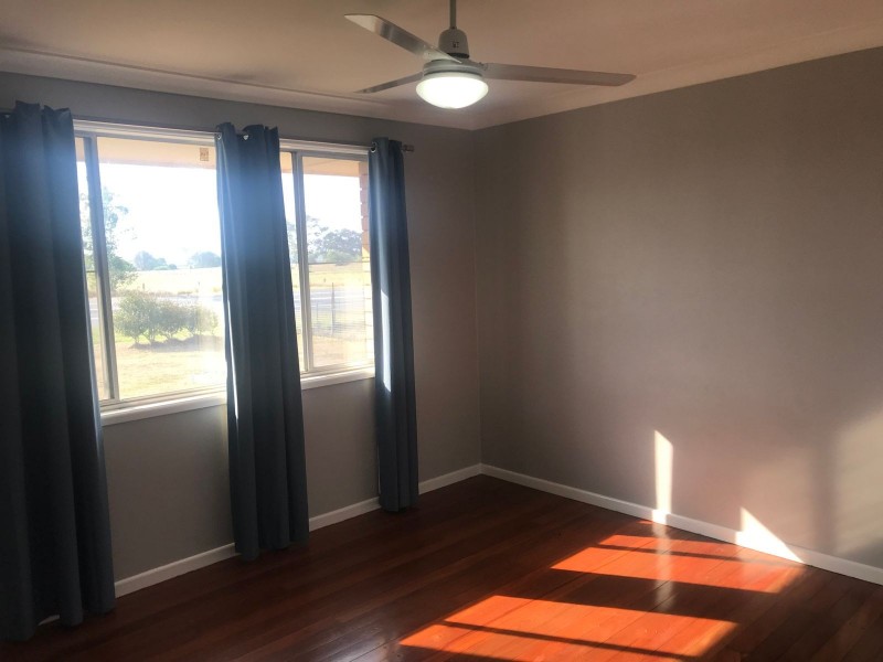 656 Pacific Highway, Swan Creek NSW 2462