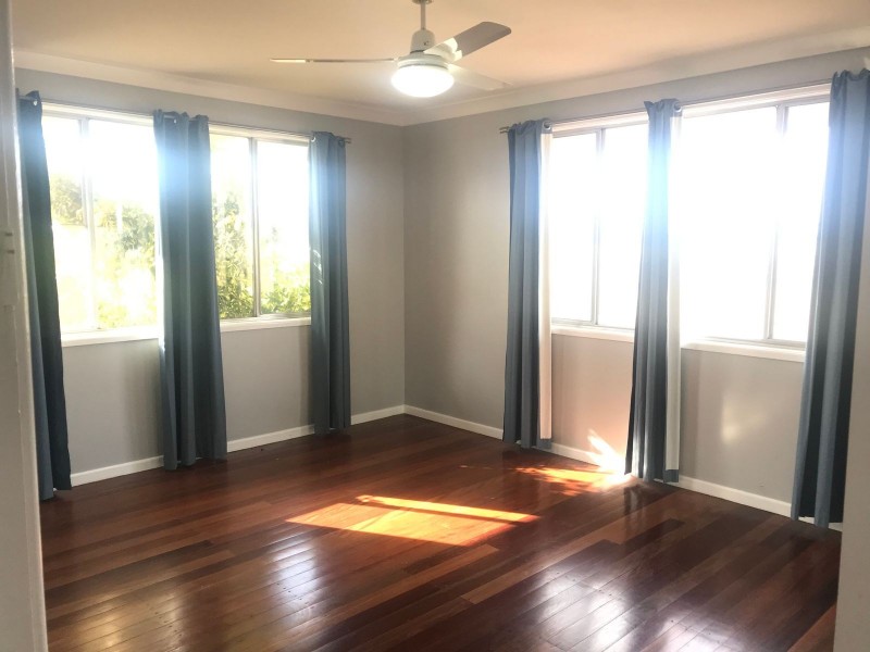 656 Pacific Highway, Swan Creek NSW 2462