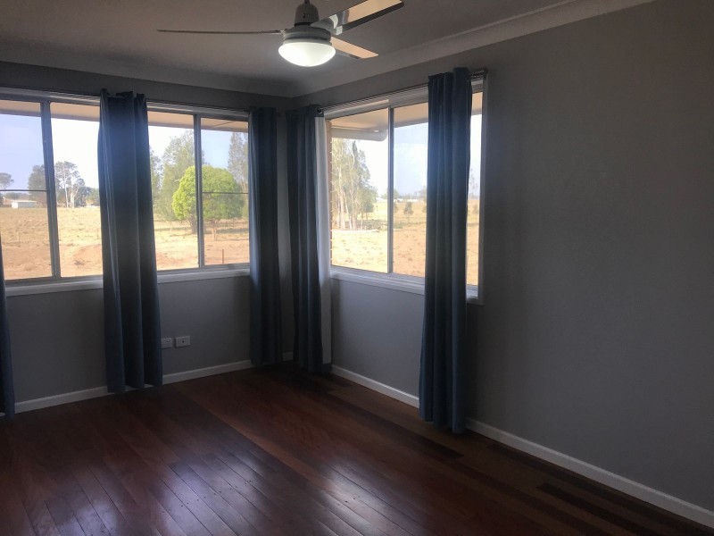 656 Pacific Highway, Swan Creek NSW 2462