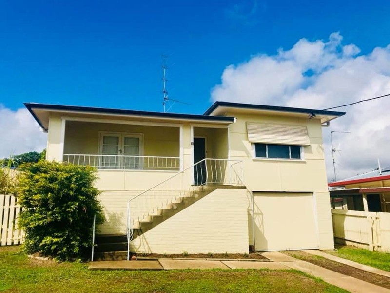 1 Page Street, South Grafton NSW 2460