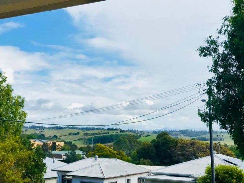 1 Page Street, South Grafton NSW 2460