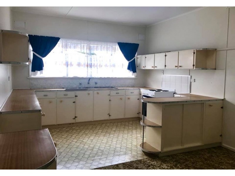 1 Page Street, South Grafton NSW 2460