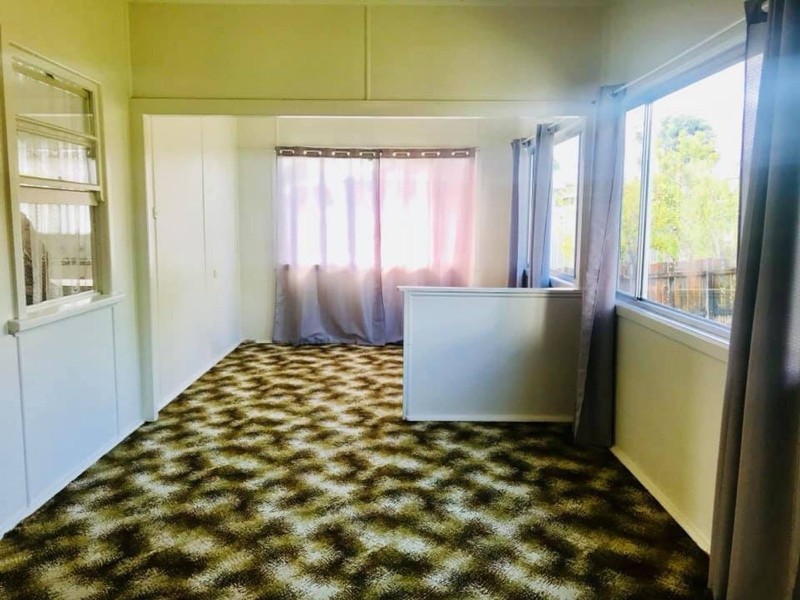 1 Page Street, South Grafton NSW 2460