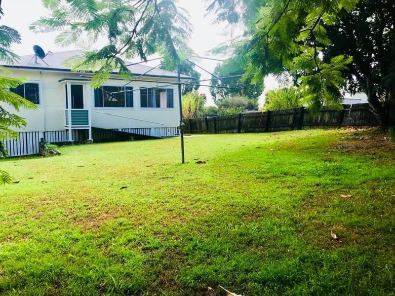 1 Page Street, South Grafton NSW 2460