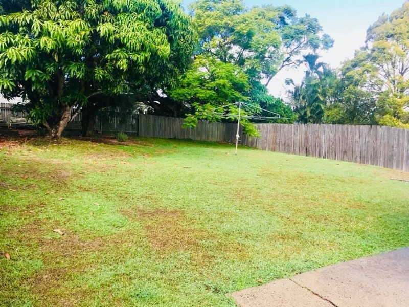 1 Page Street, South Grafton NSW 2460