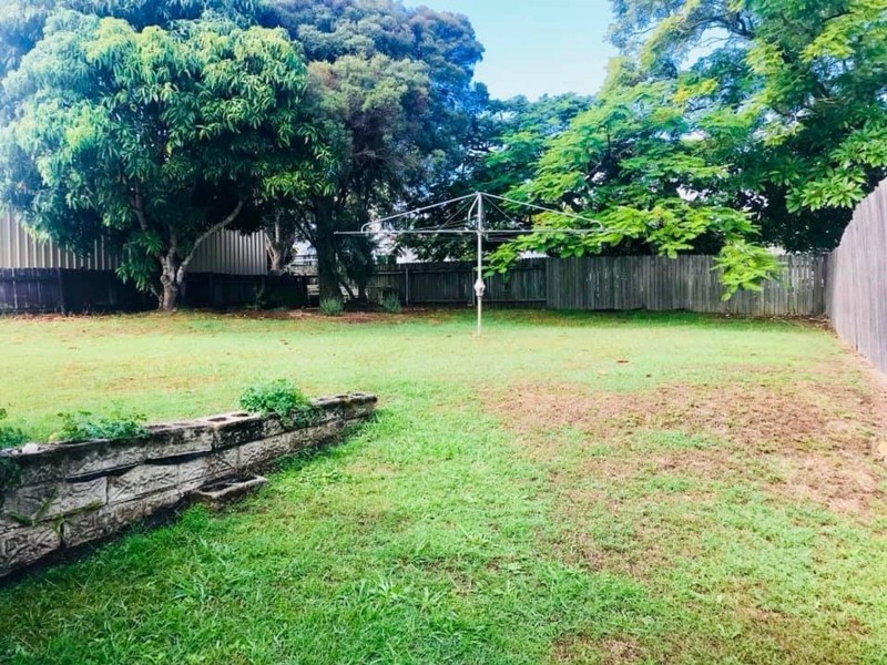 1 Page Street, South Grafton NSW 2460