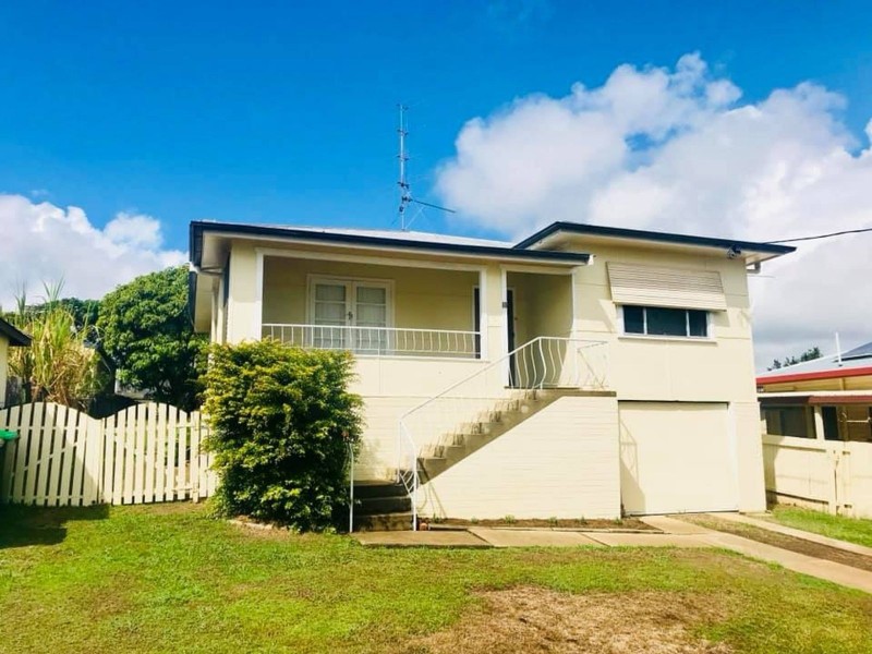 1 Page Street, South Grafton NSW 2460