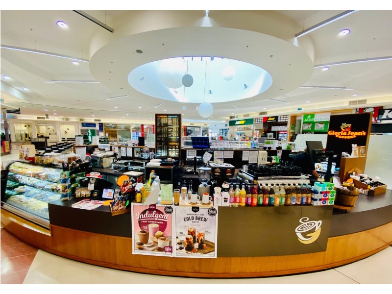 Gloria Jean’s Coffees – Grafto Fitzroy Street, Grafton NSW 2460