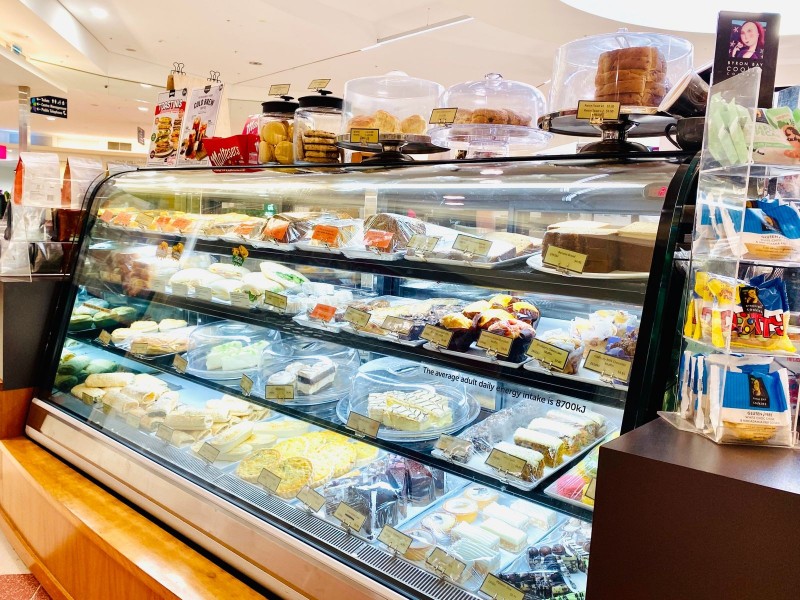 Gloria Jean’s Coffees – Grafto Fitzroy Street, Grafton NSW 2460