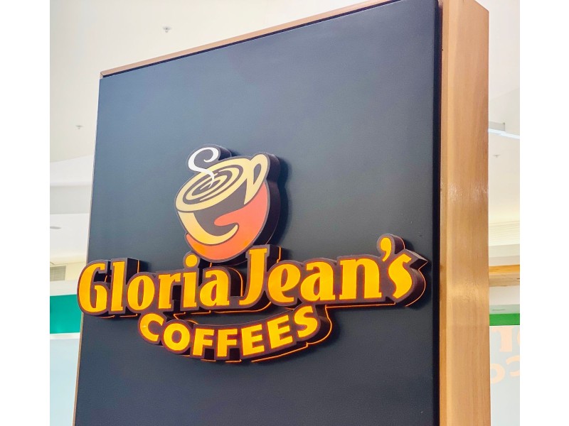 Gloria Jean’s Coffees – Grafto Fitzroy Street, Grafton NSW 2460