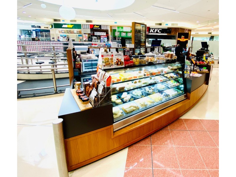 Gloria Jean’s Coffees – Grafto Fitzroy Street, Grafton NSW 2460