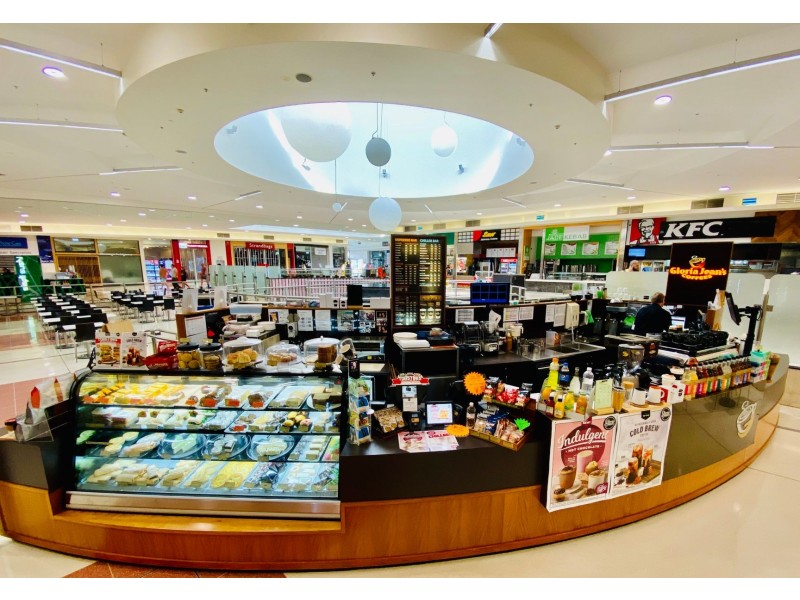 Gloria Jean’s Coffees – Grafto Fitzroy Street, Grafton NSW 2460