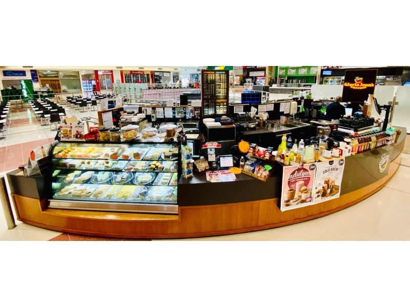 Gloria Jean’s Coffees – Grafto Fitzroy Street, Grafton NSW 2460