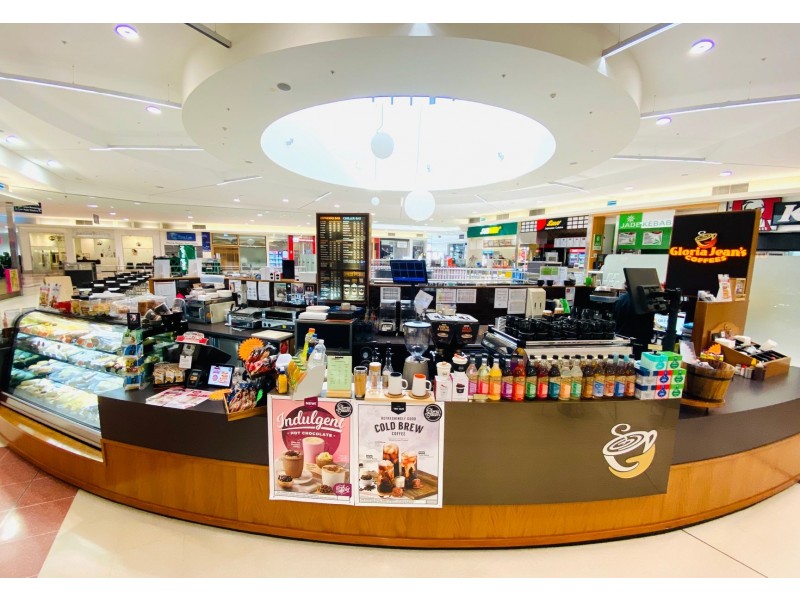 Gloria Jean’s Coffees – Grafto Fitzroy Street, Grafton NSW 2460