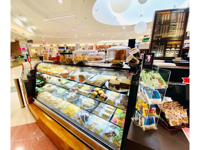 Gloria Jean’s Coffees – Grafto Fitzroy Street, Grafton NSW 2460