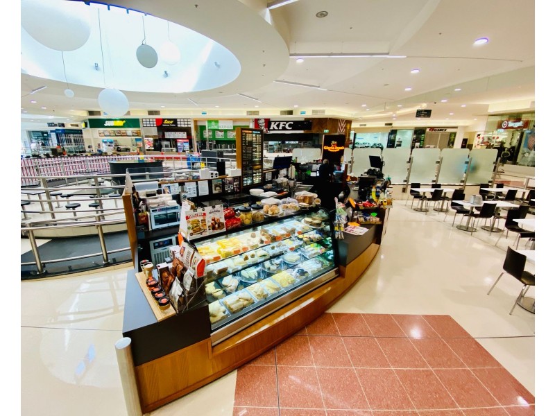 Gloria Jean’s Coffees – Grafto Fitzroy Street, Grafton NSW 2460