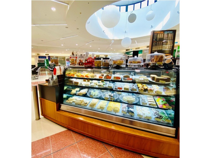 Gloria Jean’s Coffees – Grafto Fitzroy Street, Grafton NSW 2460