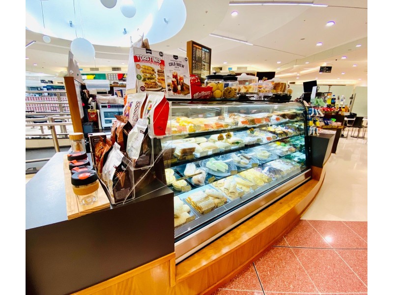 Gloria Jean’s Coffees – Grafto Fitzroy Street, Grafton NSW 2460