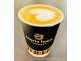 Gloria Jean’s Coffees – Grafto Fitzroy Street, Grafton NSW 2460