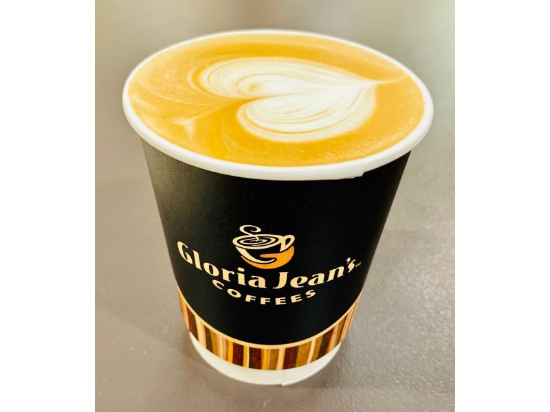 Gloria Jean’s Coffees – Grafto Fitzroy Street, Grafton NSW 2460