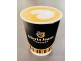Gloria Jean’s Coffees – Grafto Fitzroy Street, Grafton NSW 2460