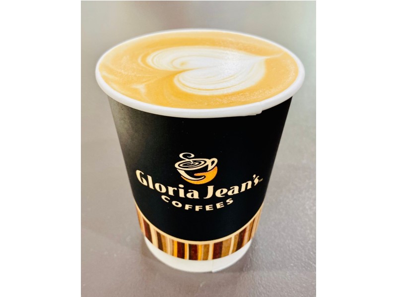 Gloria Jean’s Coffees – Grafto Fitzroy Street, Grafton NSW 2460