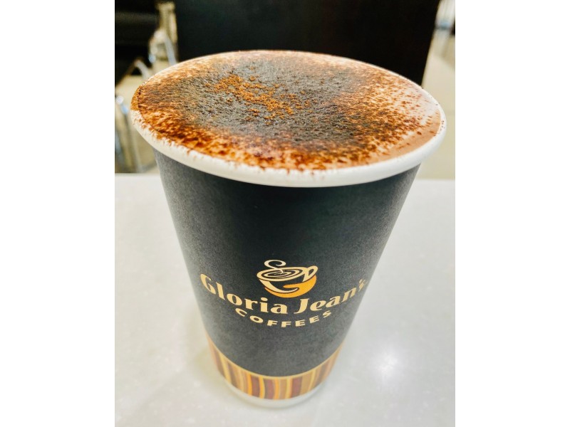 Gloria Jean’s Coffees – Grafto Fitzroy Street, Grafton NSW 2460