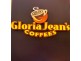 Gloria Jean’s Coffees – Grafto Fitzroy Street, Grafton NSW 2460