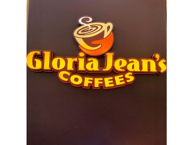Gloria Jean’s Coffees – Grafto Fitzroy Street, Grafton NSW 2460