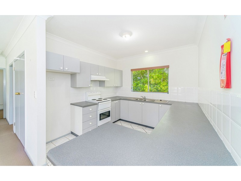 3/99 Queen Street, Grafton NSW 2460