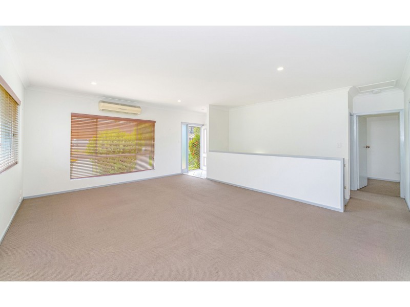 3/99 Queen Street, Grafton NSW 2460