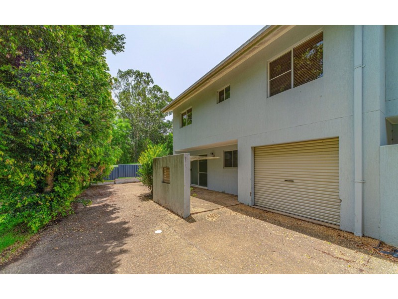 3/99 Queen Street, Grafton NSW 2460