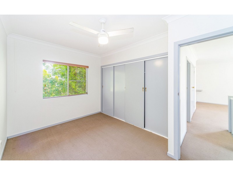 3/99 Queen Street, Grafton NSW 2460