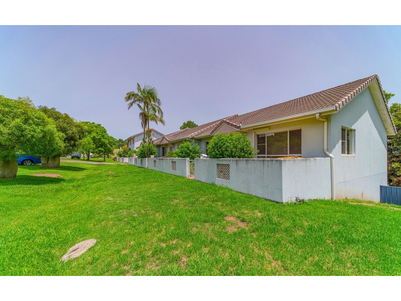 3/99 Queen Street, Grafton NSW 2460