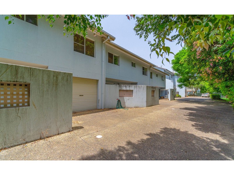 3/99 Queen Street, Grafton NSW 2460