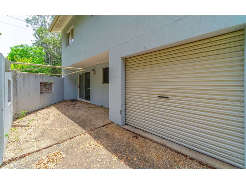 3/99 Queen Street, Grafton NSW 2460