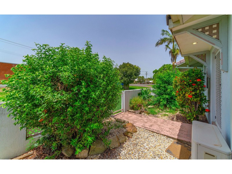 3/99 Queen Street, Grafton NSW 2460