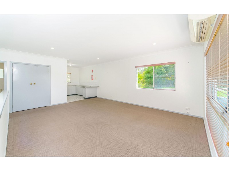 3/99 Queen Street, Grafton NSW 2460