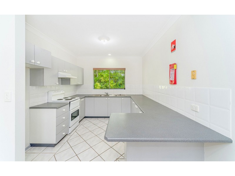 3/99 Queen Street, Grafton NSW 2460
