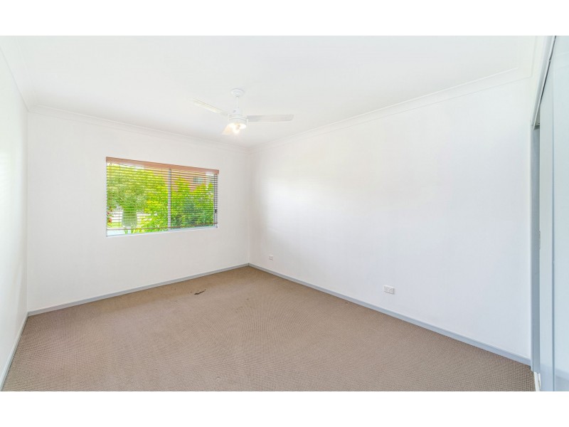 3/99 Queen Street, Grafton NSW 2460