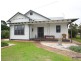 20 Main Street, Jung VIC 3401