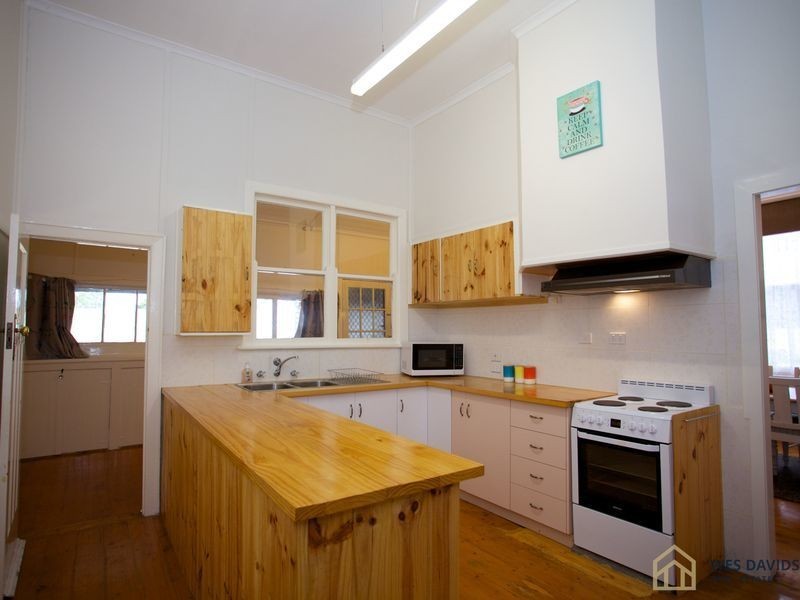 20 Main Street, Jung VIC 3401